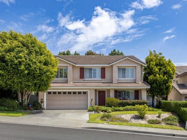 302 Arlington, Oceanside, CA 92057