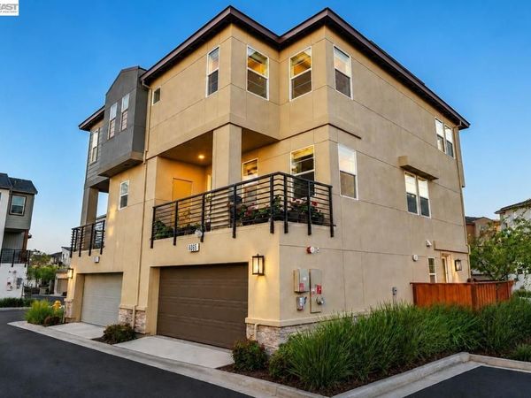 6065 Bullion Ln, Dublin, CA 94568