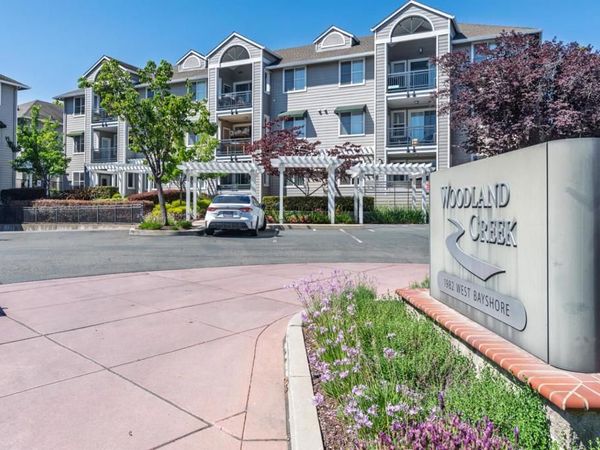 1982 W Bayshore Road, Unit 219, East Palo Alto, CA 94303