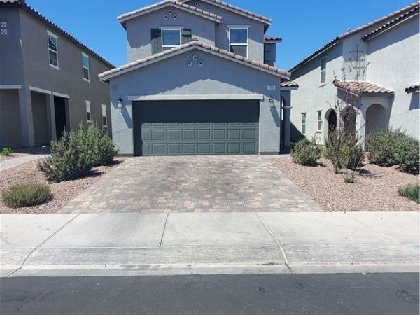 7310 Copper Grove Avenue , Las Vegas, NV 89113