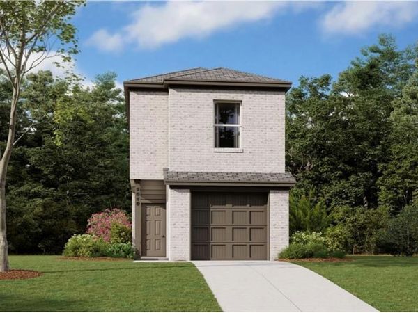 1933 Delphine Drive, Norman, OK 73071