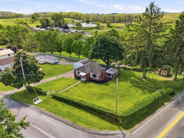 255 Orchard Street, Bairdford, PA 15006
