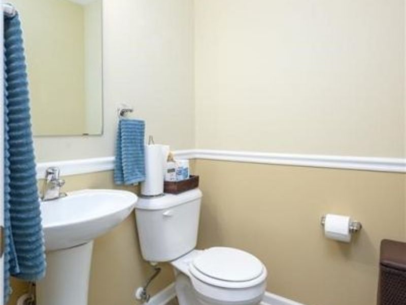 1242 Bexley Circle , Akron, OH 44312 Photo 20