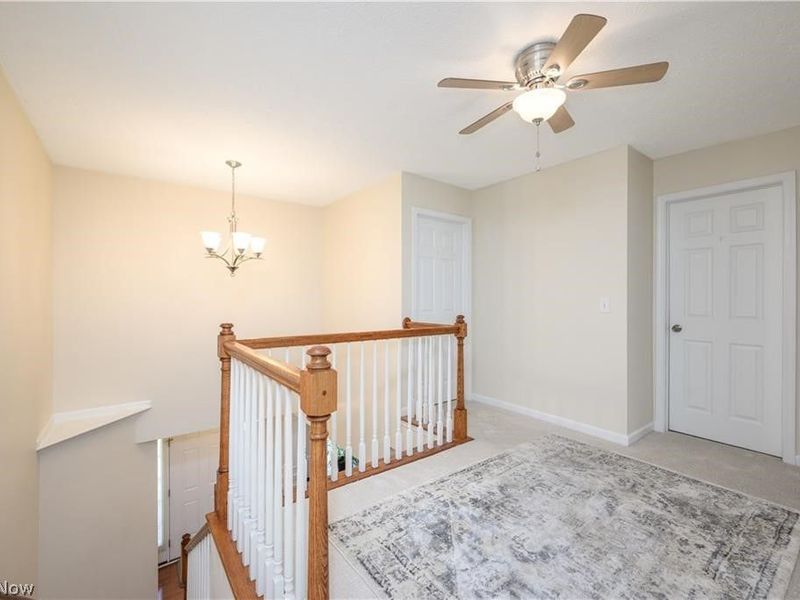 1242 Bexley Circle , Akron, OH 44312 Photo 22