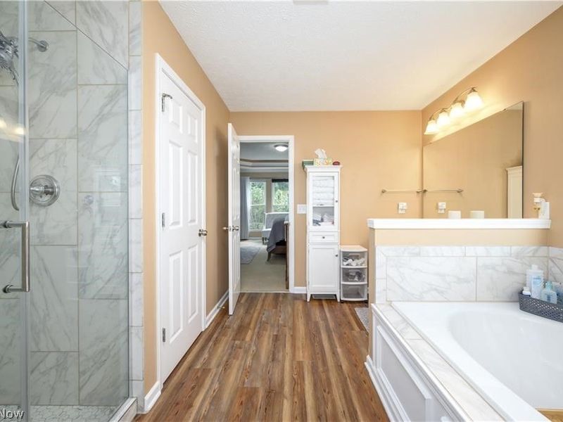 1242 Bexley Circle , Akron, OH 44312 Photo 25