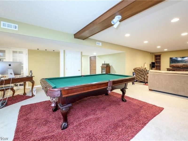 1242 Bexley Circle , Akron, OH 44312 Photo 33