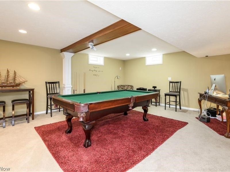 1242 Bexley Circle , Akron, OH 44312 Photo 34