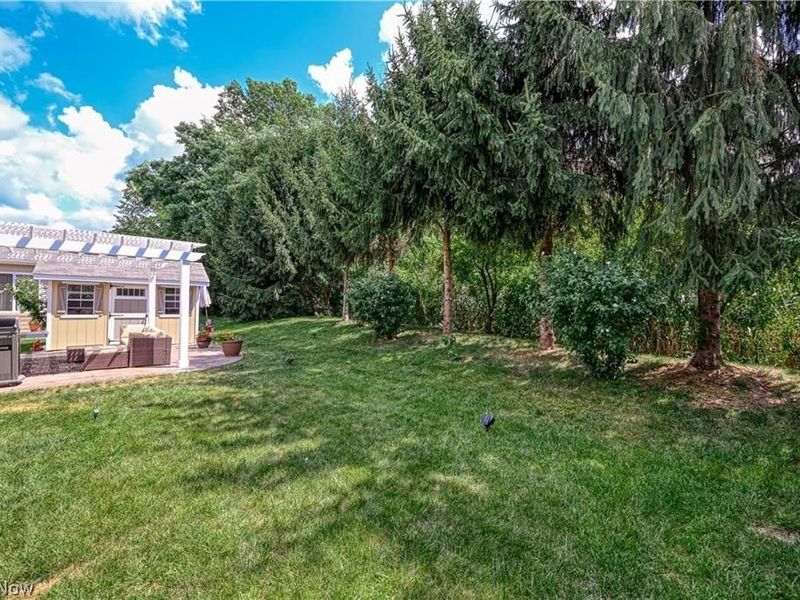 1242 Bexley Circle , Akron, OH 44312 Photo 41