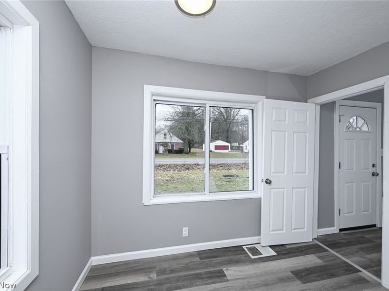 2255 Lake Road, Akron, OH 44312 Photo 10