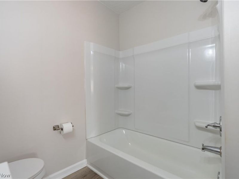 2255 Lake Road, Akron, OH 44312 Photo 13