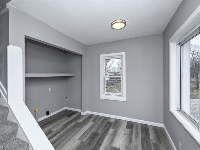 2255 Lake Road, Akron, OH 44312 Photo 13