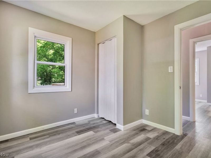 2255 Lake Road, Akron, OH 44312 Photo 14