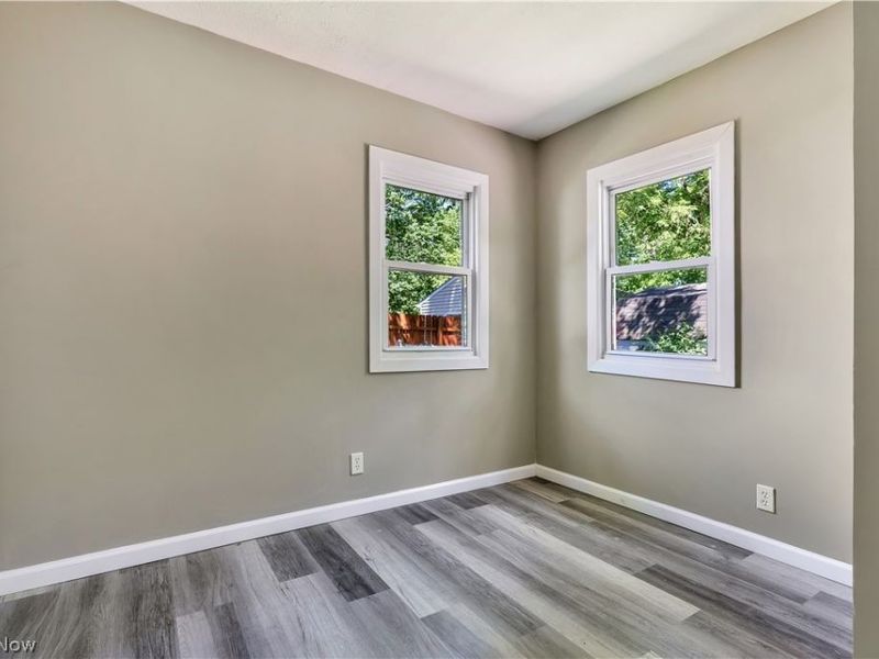 2255 Lake Road, Akron, OH 44312 Photo 14