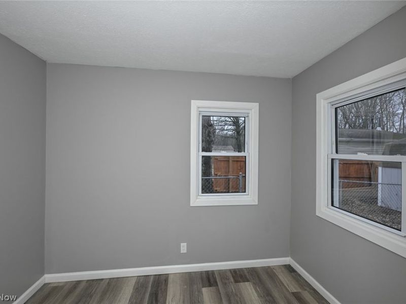 2255 Lake Road, Akron, OH 44312 Photo 16