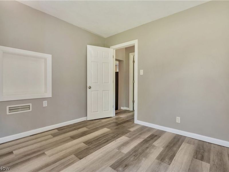 2255 Lake Road, Akron, OH 44312 Photo 17