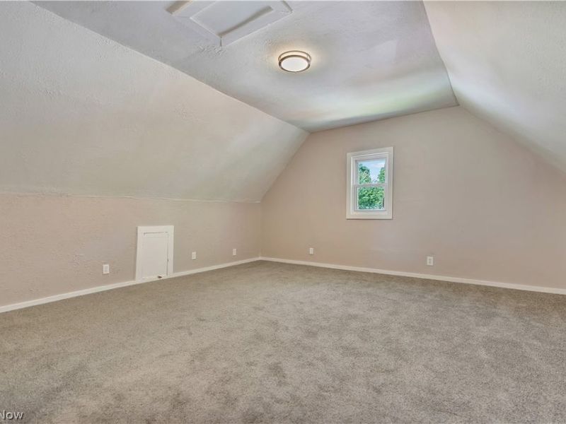 2255 Lake Road, Akron, OH 44312 Photo 18