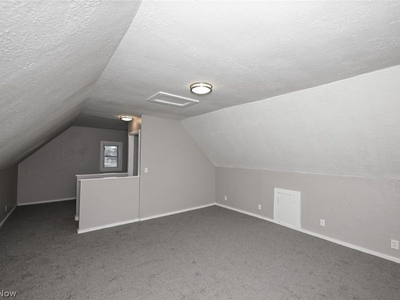 2255 Lake Road, Akron, OH 44312 Photo 20