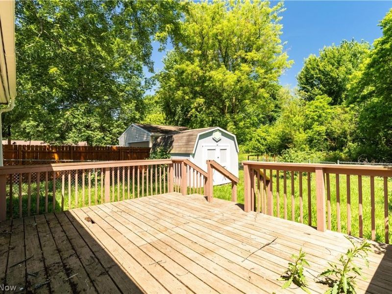 2255 Lake Road, Akron, OH 44312 Photo 21