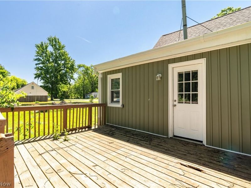 2255 Lake Road, Akron, OH 44312 Photo 22