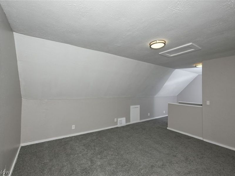 2255 Lake Road, Akron, OH 44312 Photo 25