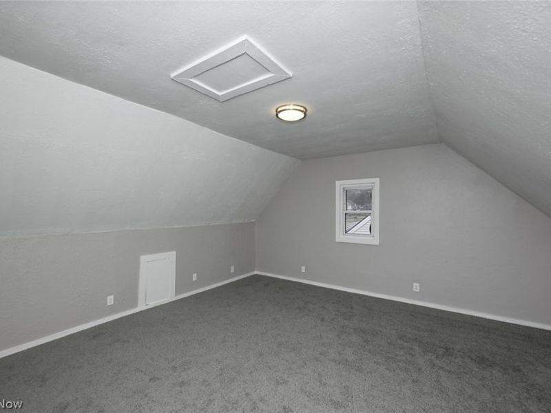 2255 Lake Road, Akron, OH 44312 Photo 26
