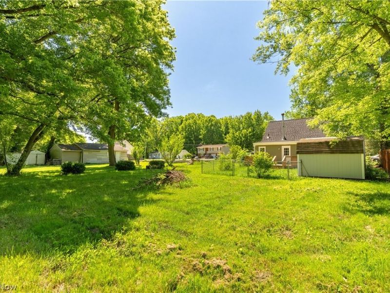 2255 Lake Road, Akron, OH 44312 Photo 27