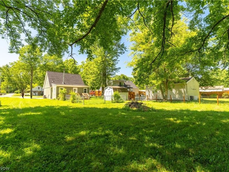 2255 Lake Road, Akron, OH 44312 Photo 29