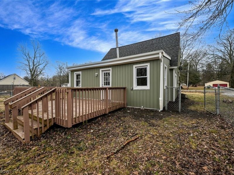 2255 Lake Road, Akron, OH 44312 Photo 3