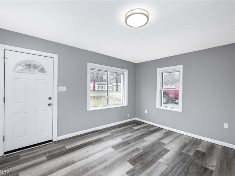 2255 Lake Road, Akron, OH 44312 Photo 5