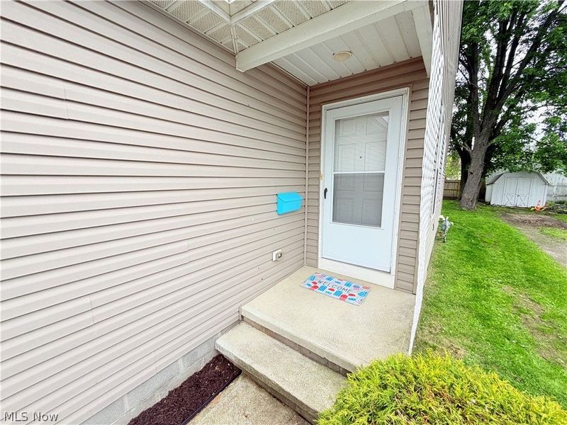 1284 E 348th Street, Eastlake, OH 44095 Photo 10