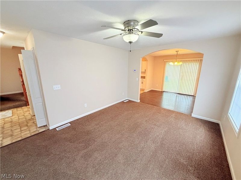 1284 E 348th Street, Eastlake, OH 44095 Photo 11