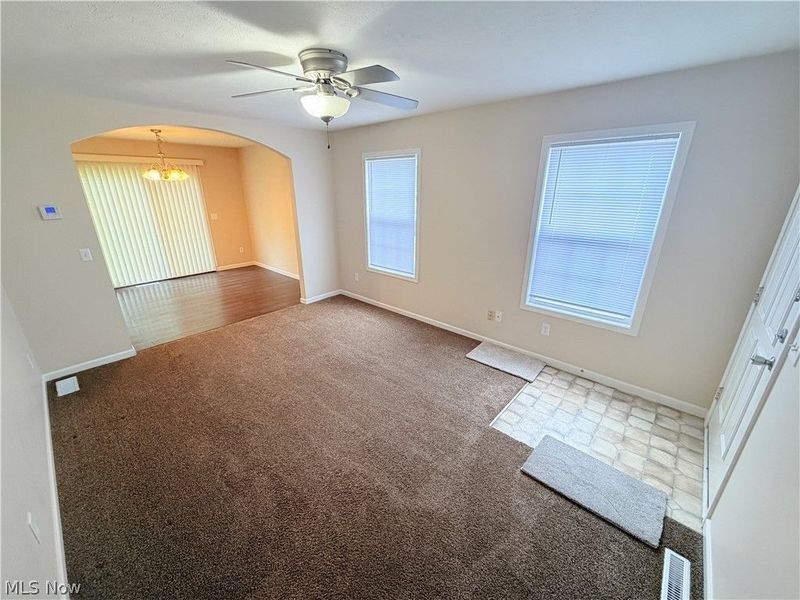 1284 E 348th Street, Eastlake, OH 44095 Photo 12