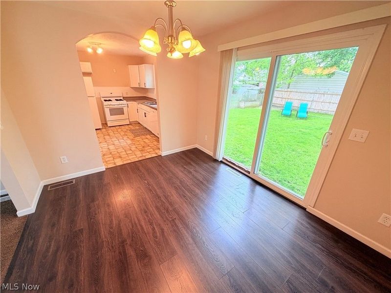 1284 E 348th Street, Eastlake, OH 44095 Photo 13