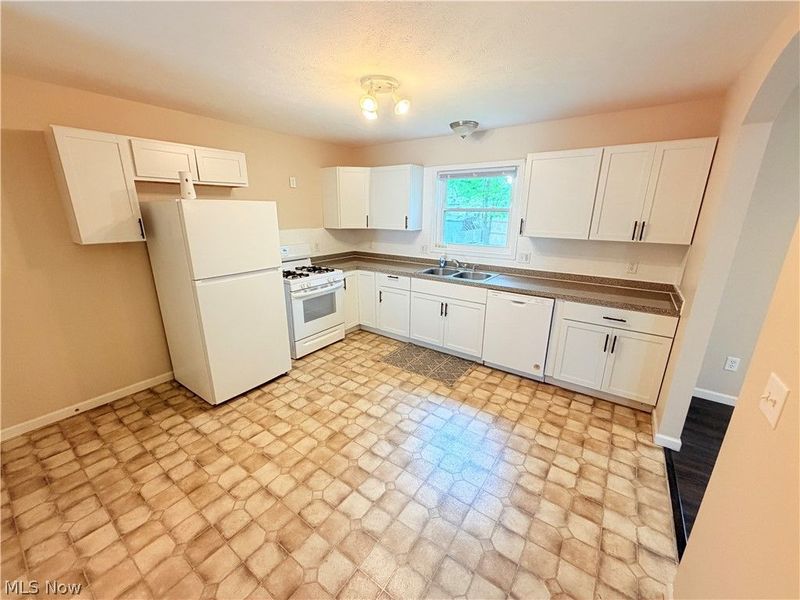 1284 E 348th Street, Eastlake, OH 44095 Photo 15