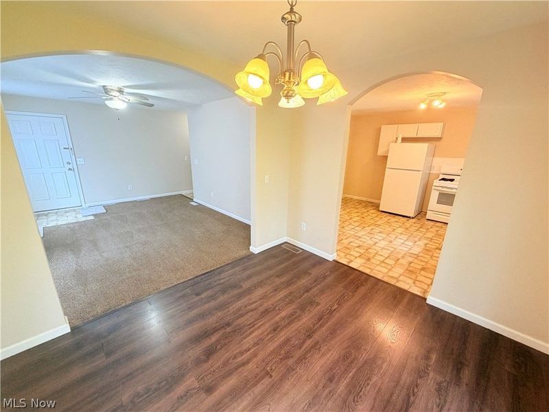 1284 E 348th Street, Eastlake, OH 44095 Photo 17