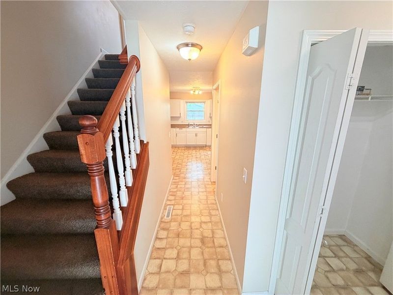 1284 E 348th Street, Eastlake, OH 44095 Photo 19