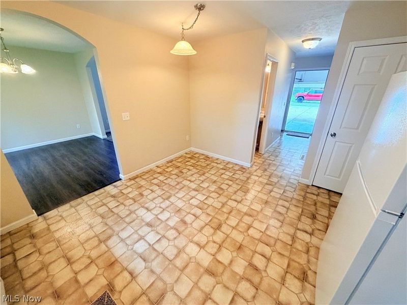 1284 E 348th Street, Eastlake, OH 44095 Photo 23