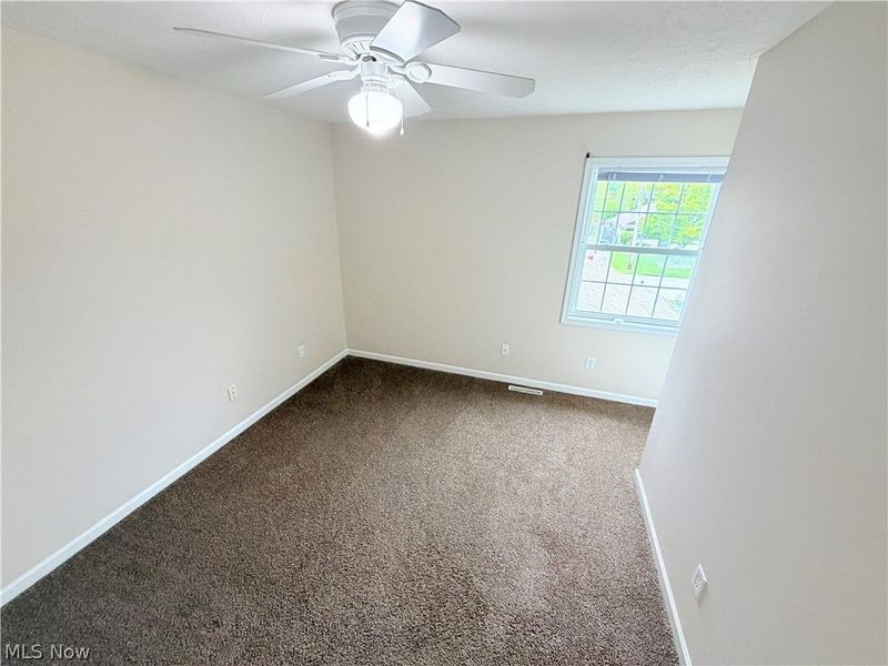 1284 E 348th Street, Eastlake, OH 44095 Photo 24