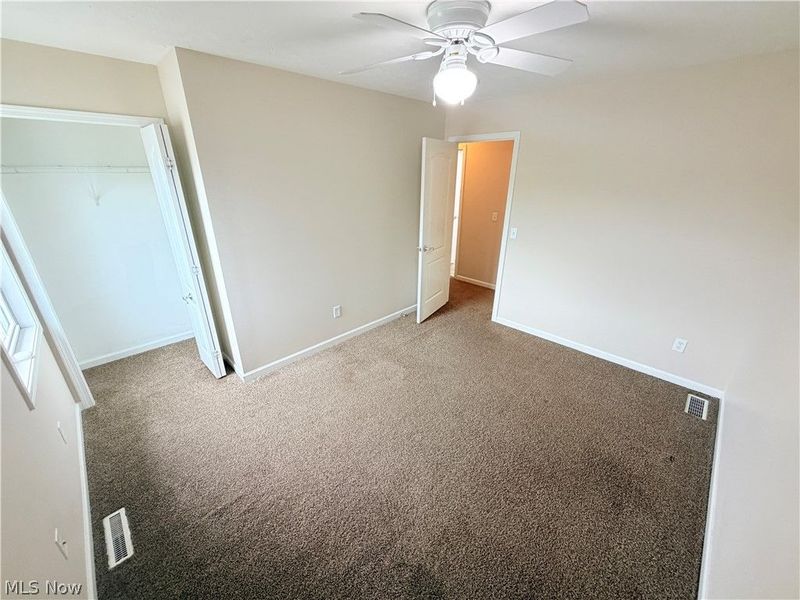1284 E 348th Street, Eastlake, OH 44095 Photo 25