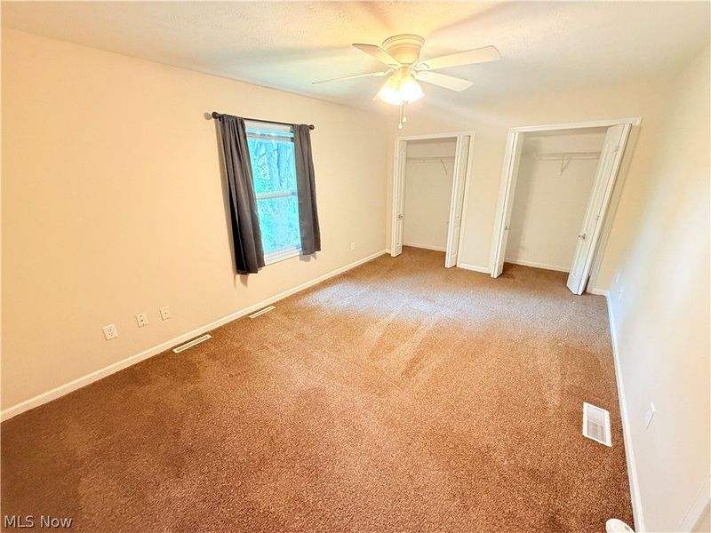 1284 E 348th Street, Eastlake, OH 44095 Photo 26