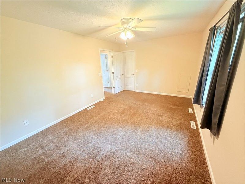 1284 E 348th Street, Eastlake, OH 44095 Photo 27