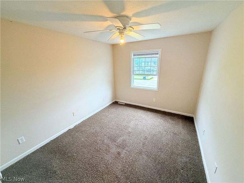 1284 E 348th Street, Eastlake, OH 44095 Photo 28