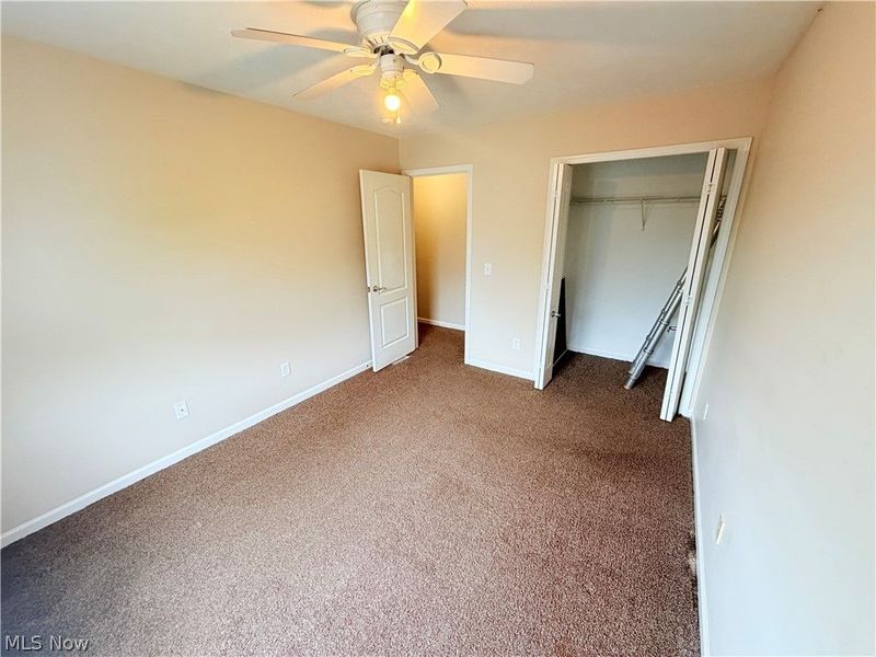 1284 E 348th Street, Eastlake, OH 44095 Photo 29