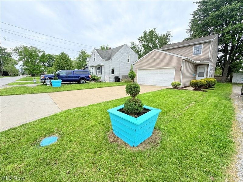 1284 E 348th Street, Eastlake, OH 44095 Photo 38