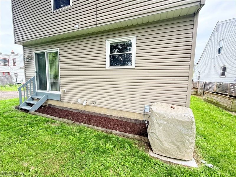 1284 E 348th Street, Eastlake, OH 44095 Photo 39