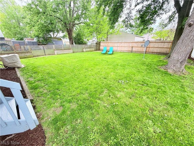 1284 E 348th Street, Eastlake, OH 44095 Photo 4