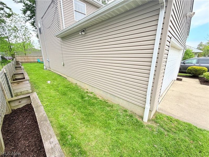 1284 E 348th Street, Eastlake, OH 44095 Photo 40