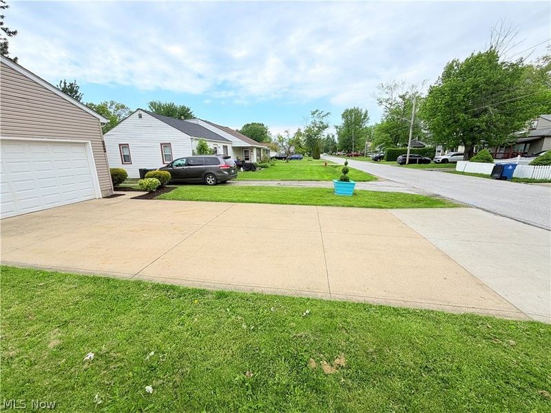1284 E 348th Street, Eastlake, OH 44095 Photo 41