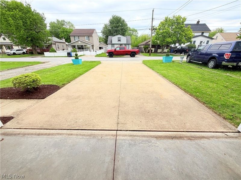 1284 E 348th Street, Eastlake, OH 44095 Photo 42