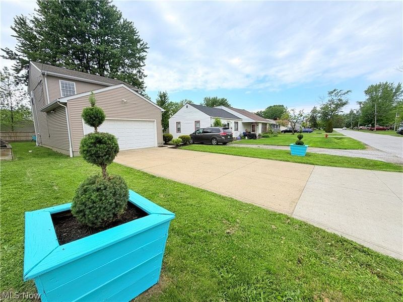 1284 E 348th Street, Eastlake, OH 44095 Photo 43